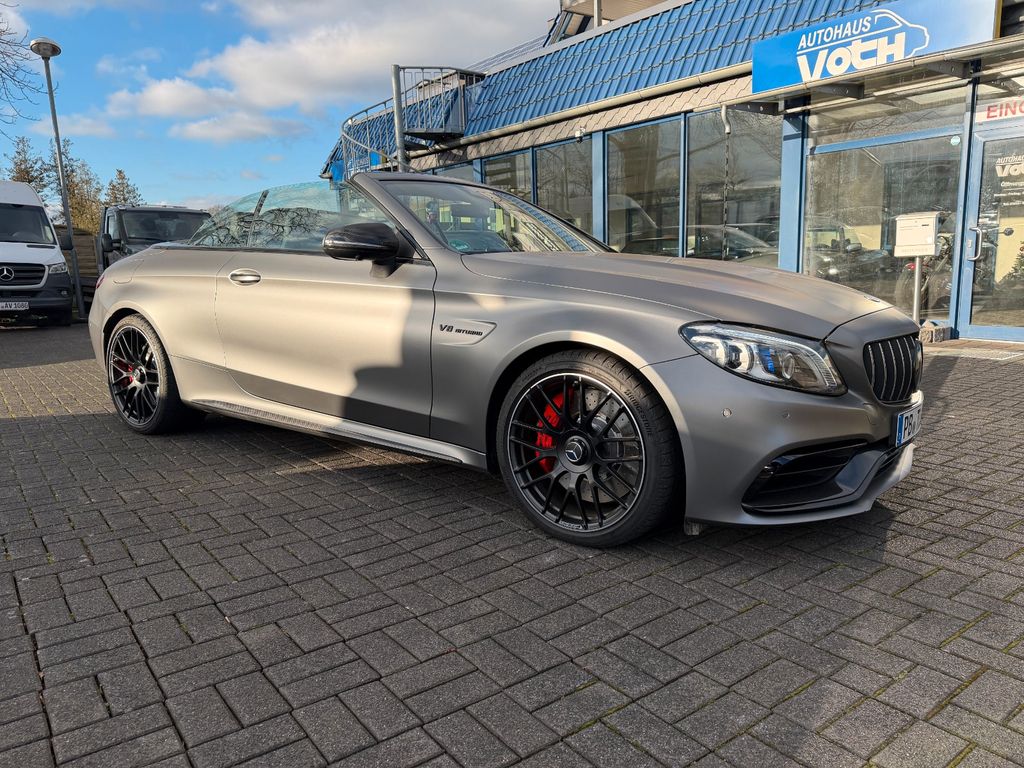 Mercedes-Benz Other 2023