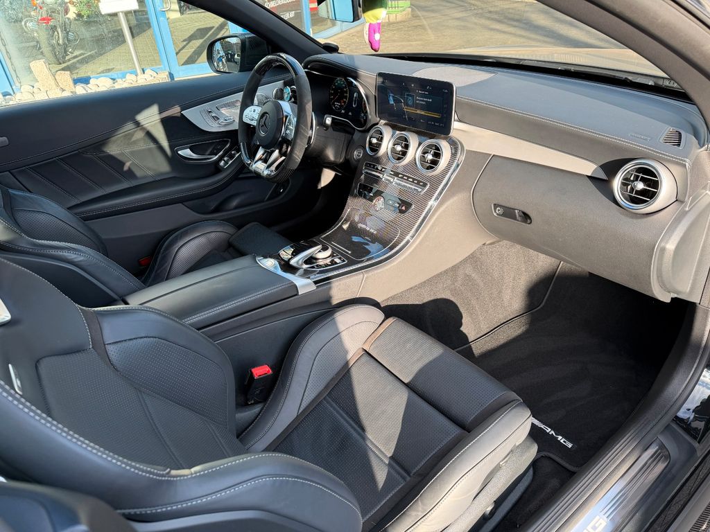 Mercedes-Benz Other 2023