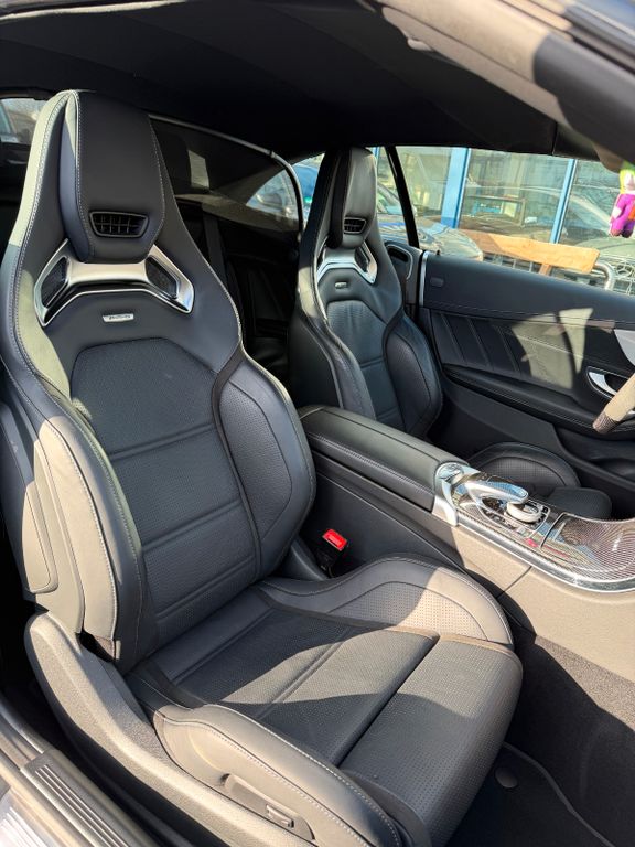 Mercedes-Benz Other 2023