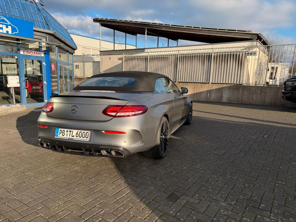 Mercedes-Benz Other 2023