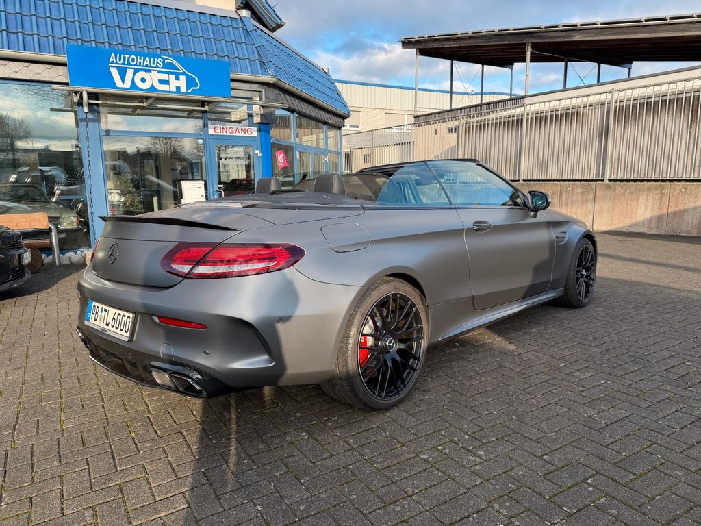 Mercedes-Benz Other 2023