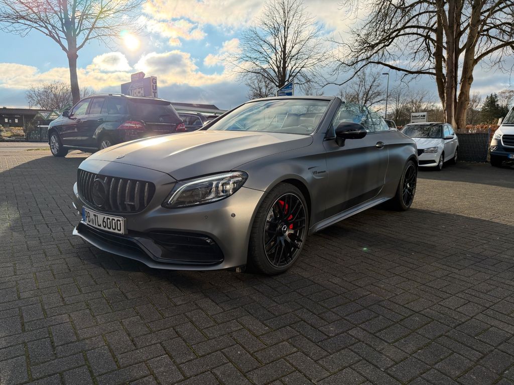 Mercedes-Benz Other 2023