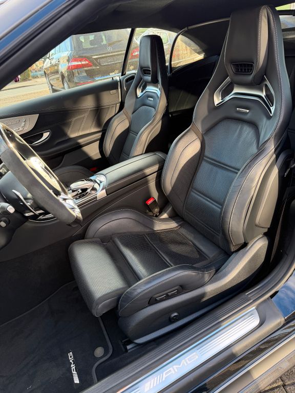 Mercedes-Benz Other 2023