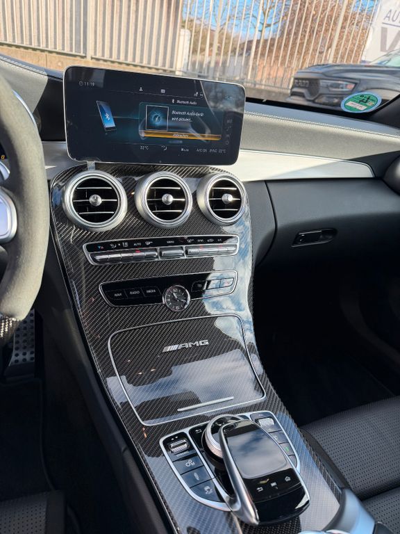 Mercedes-Benz Other 2023