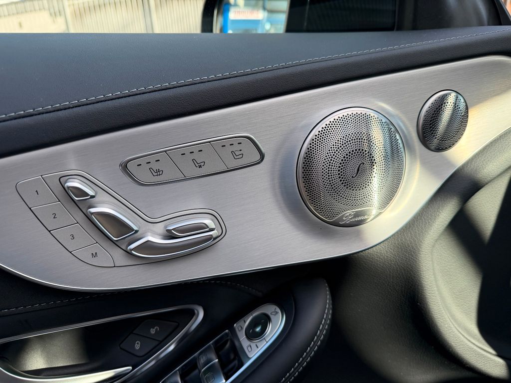 Mercedes-Benz Other 2023