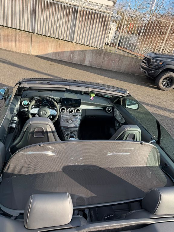 Mercedes-Benz Other 2023