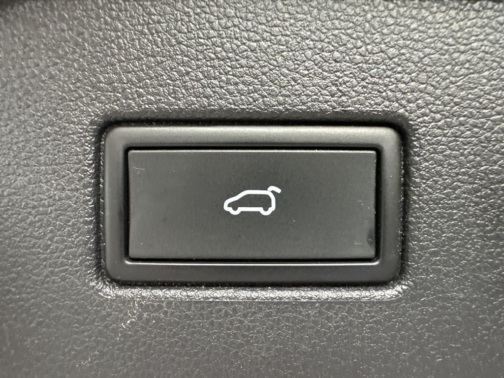 Volkswagen Touran 2021