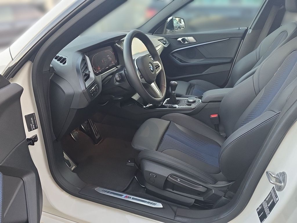 BMW 218 Gran Coupé 2022