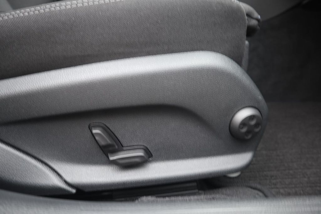 Mercedes-Benz C 200 2021