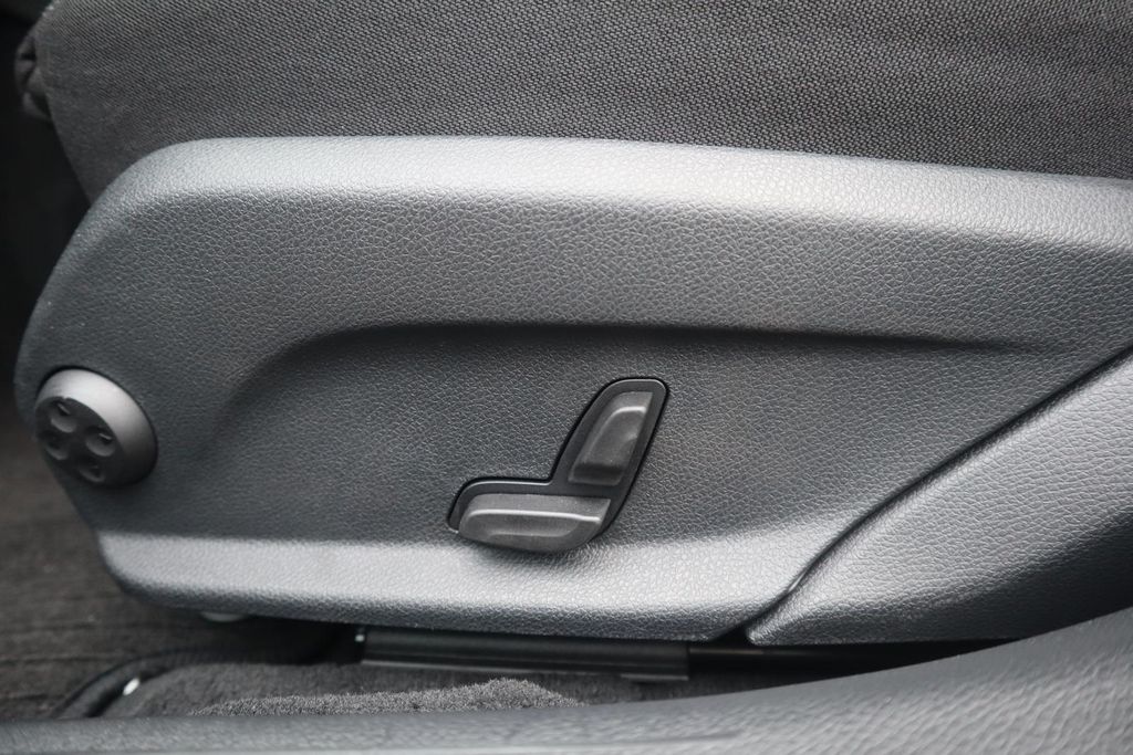 Mercedes-Benz C 200 2021