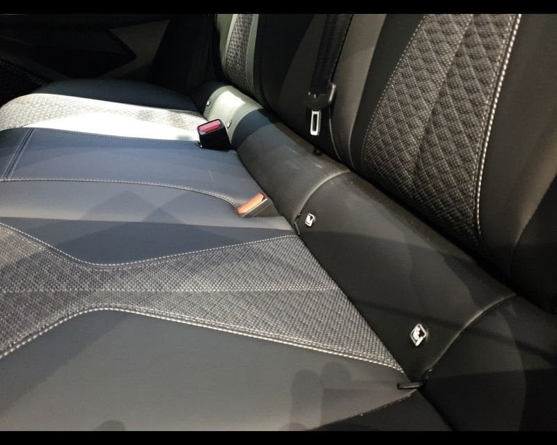 DS Automobiles DS4 2022