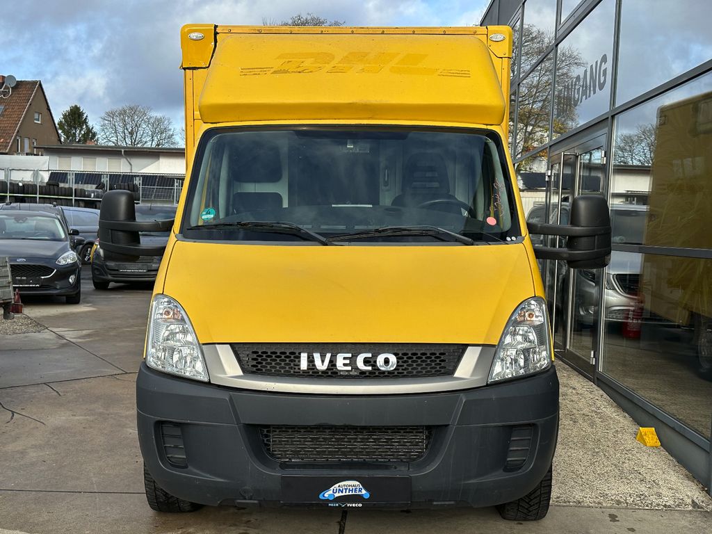 Iveco Other 2011