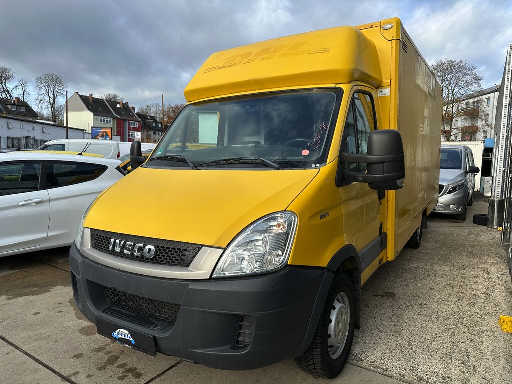 Iveco Other 2011