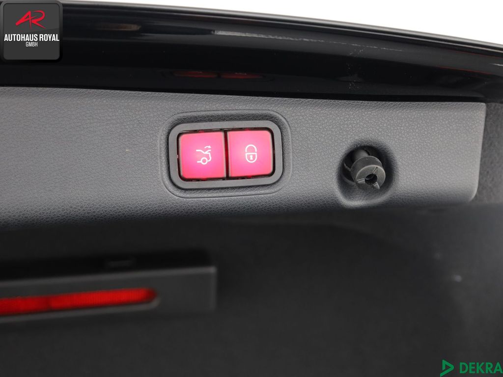 Mercedes-Benz E 300 2021