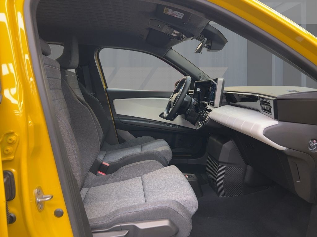 Renault R 5 2025