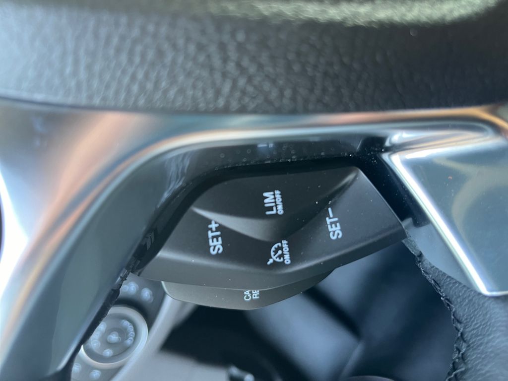 Ford Transit Connect 2024