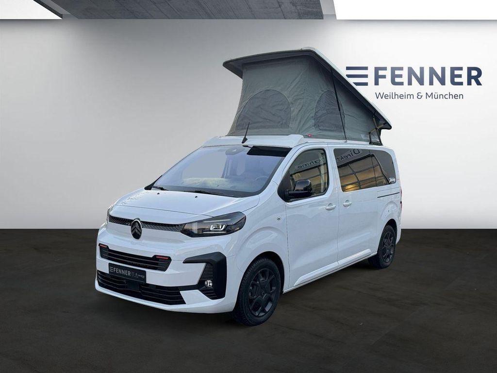 Citroën Other 2025