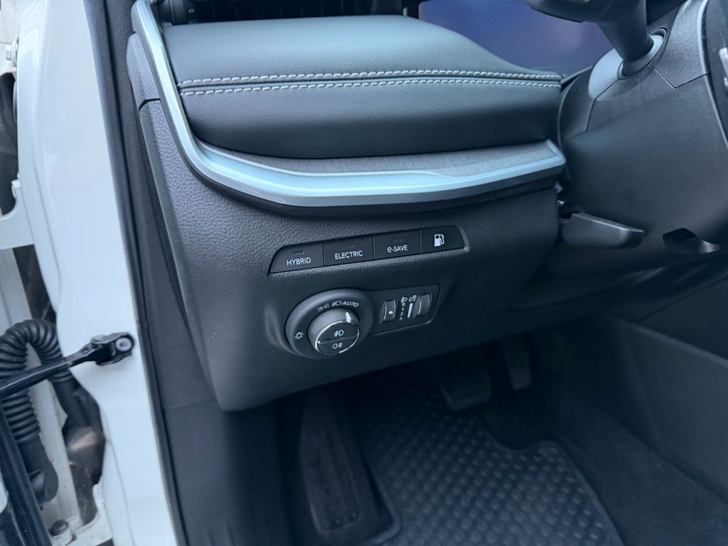 Jeep Compass 2022