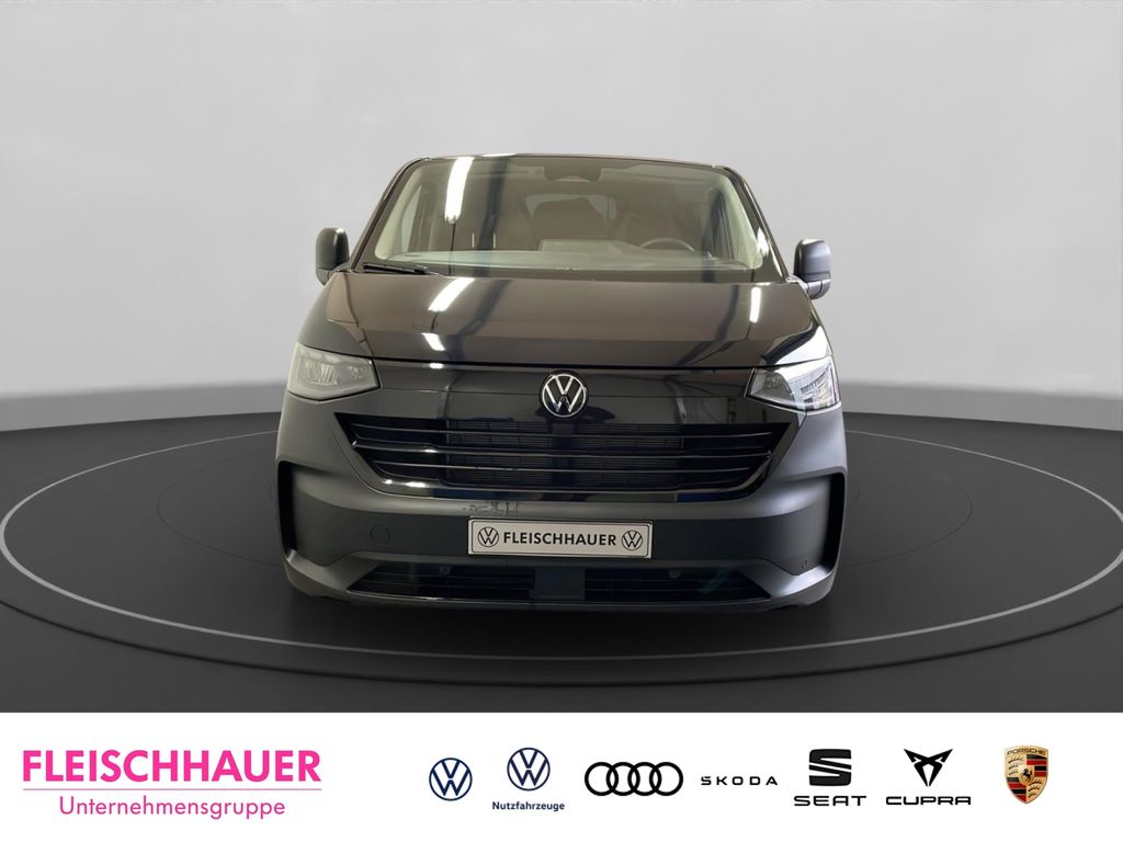 Volkswagen Other