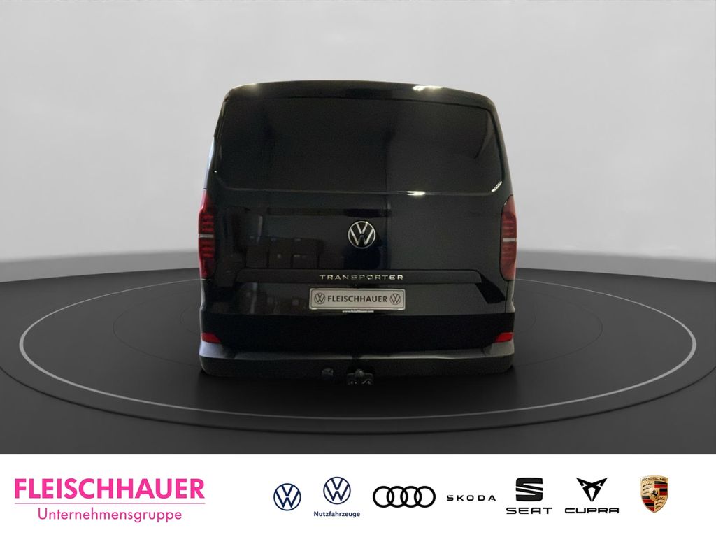 Volkswagen Other