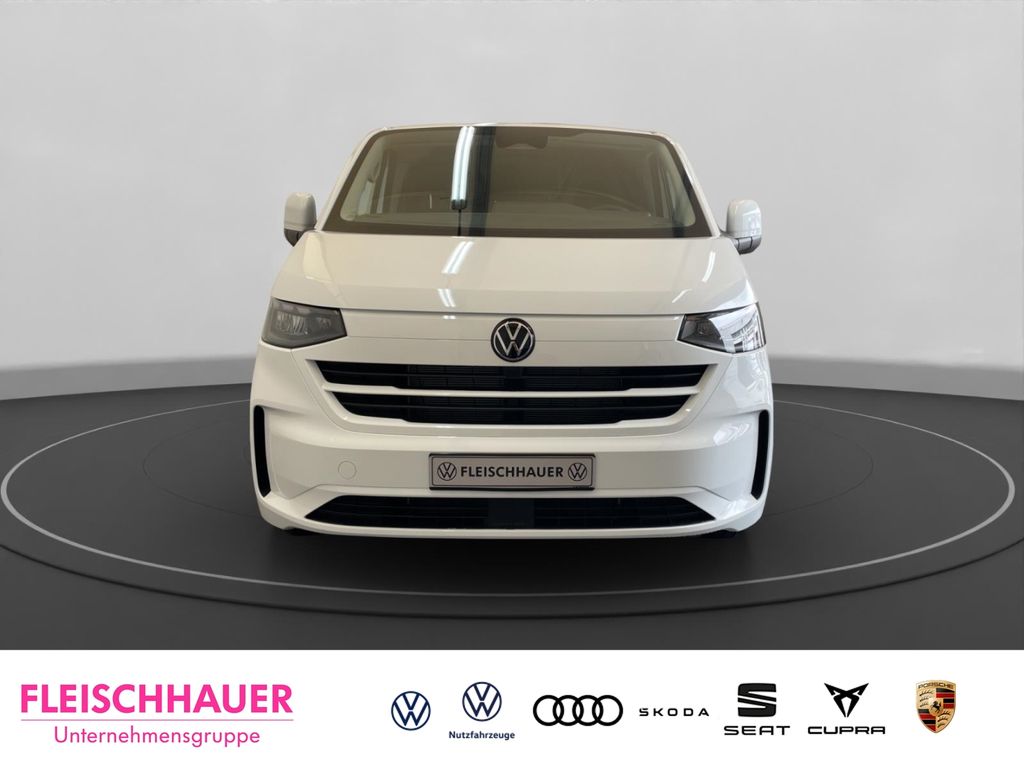 Volkswagen Other