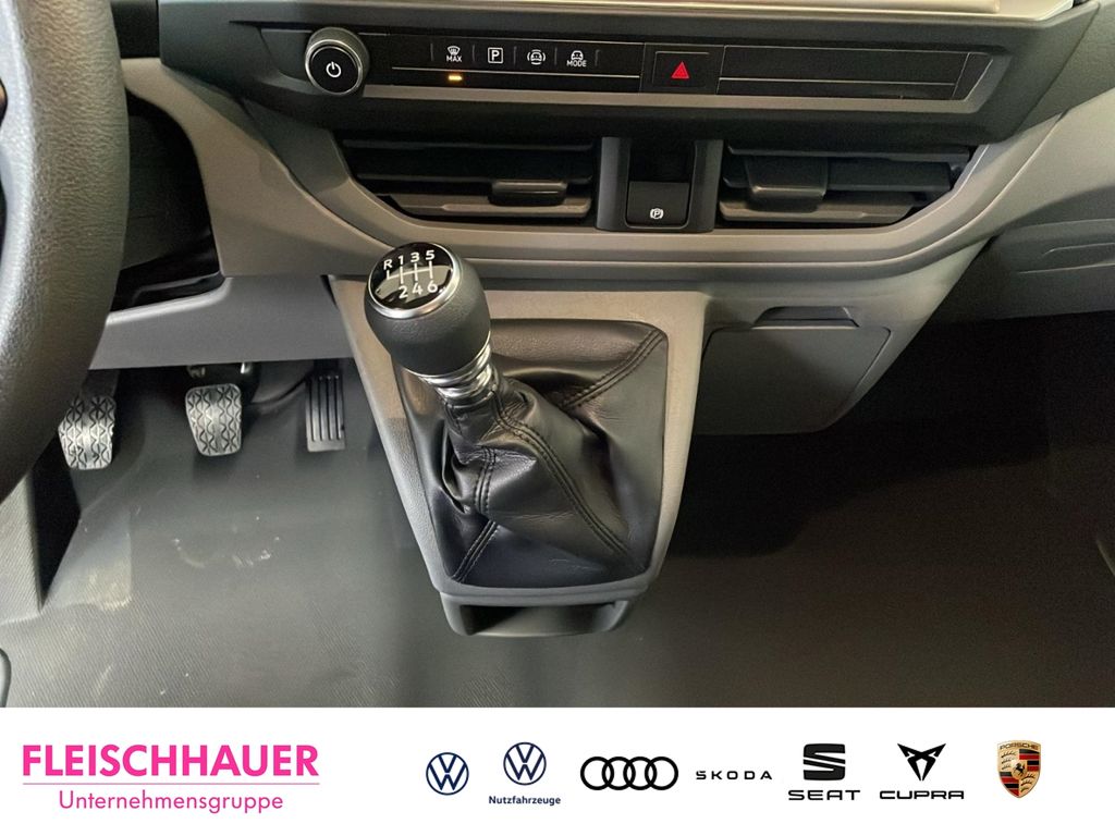 Volkswagen Other