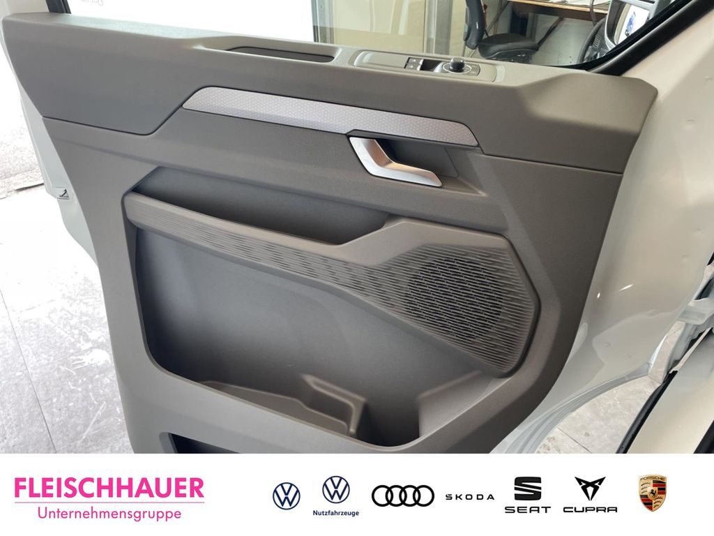Volkswagen Other