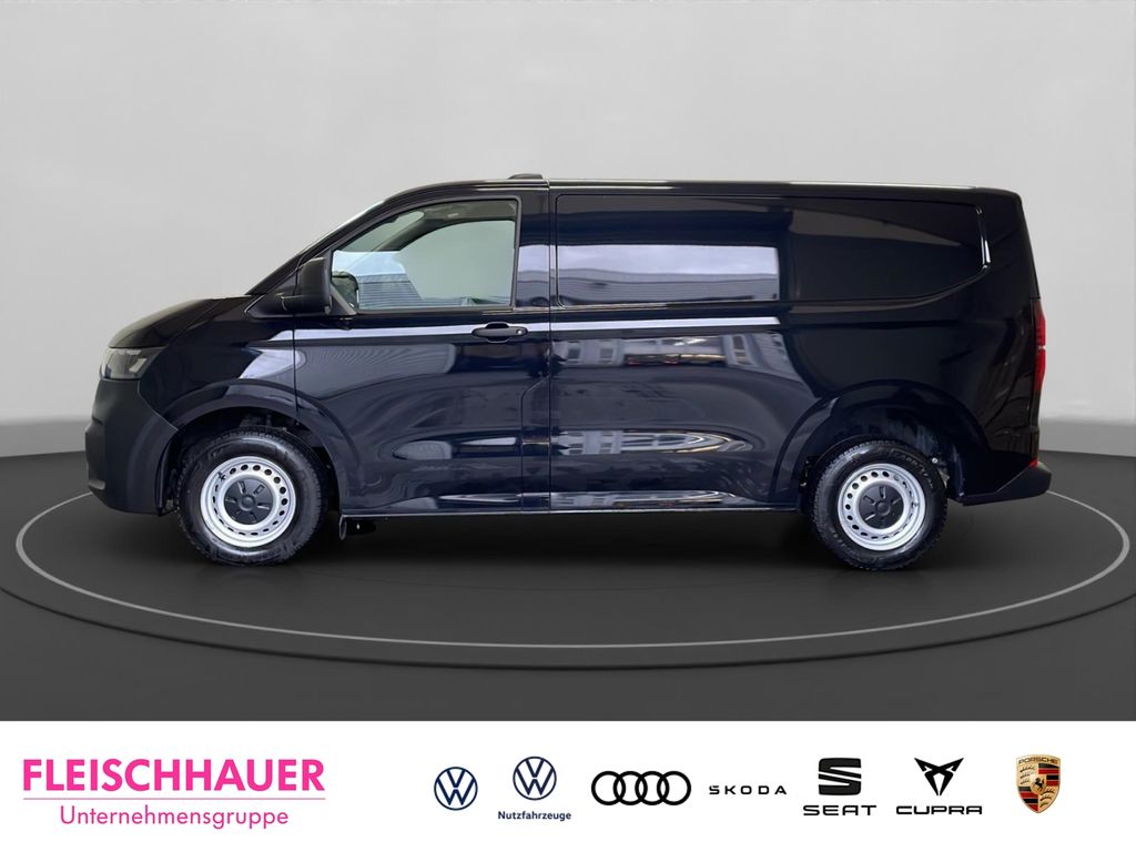 Volkswagen Other
