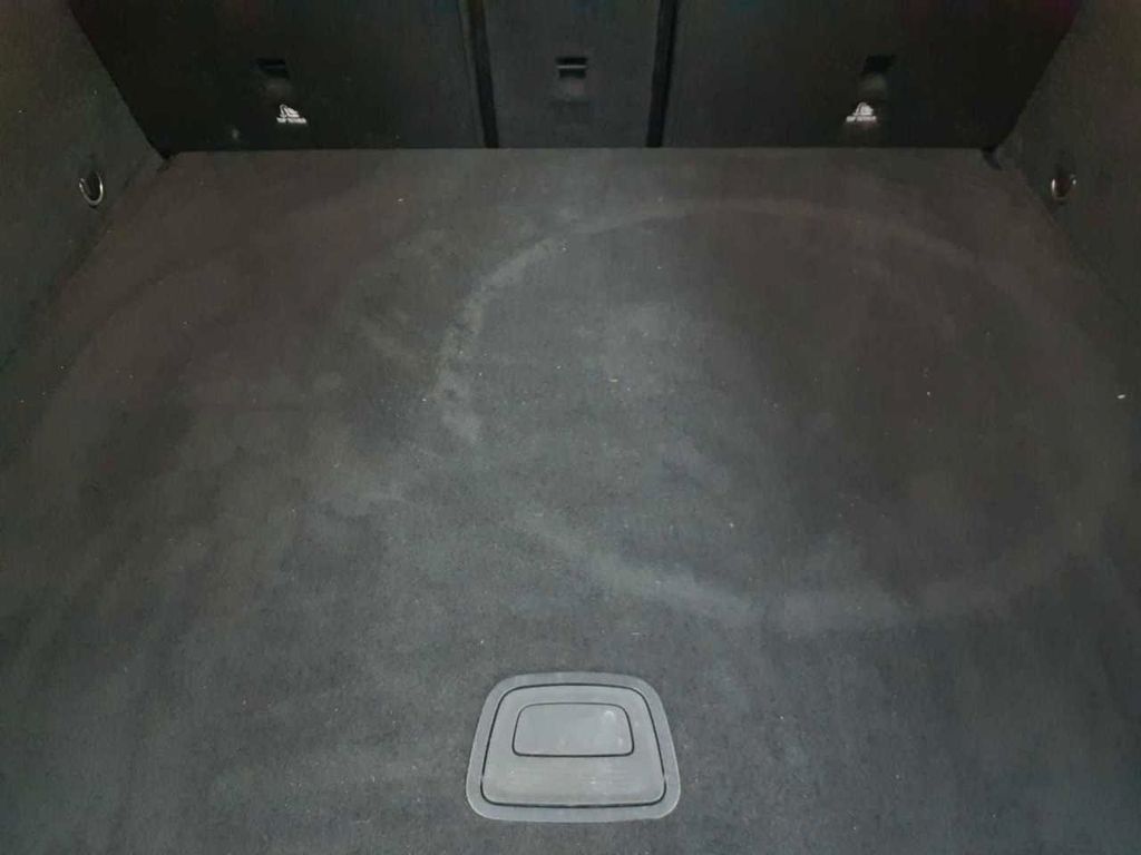 Mercedes-Benz GLC 300 2022