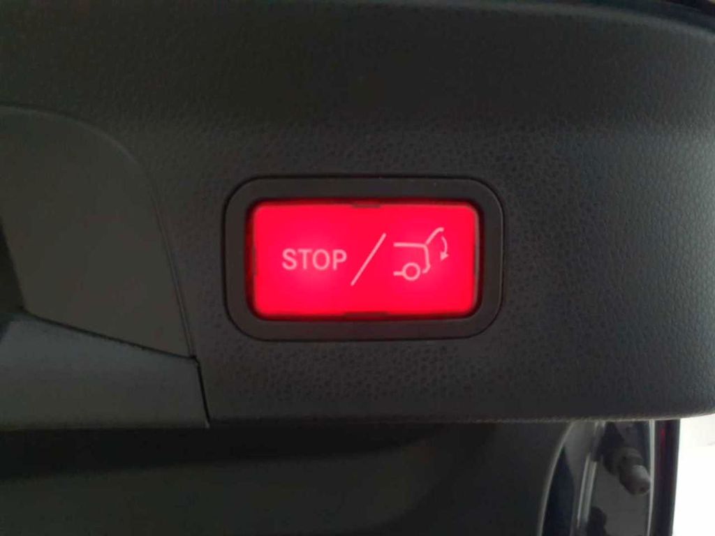 Mercedes-Benz GLC 300 2022