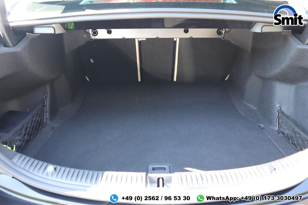 Mercedes-Benz C 180 2019