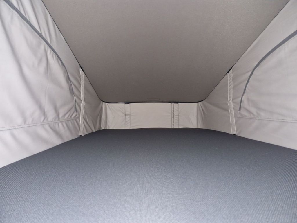 Volkswagen T7 California 2025