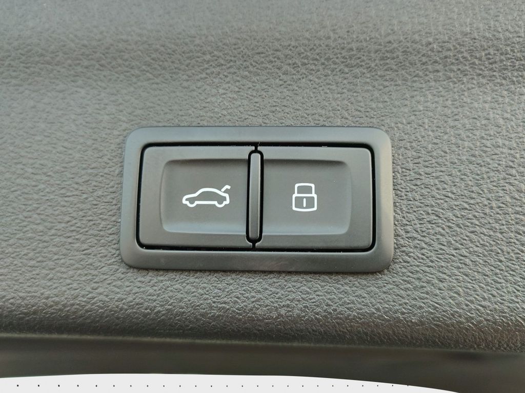 Audi S6 2024