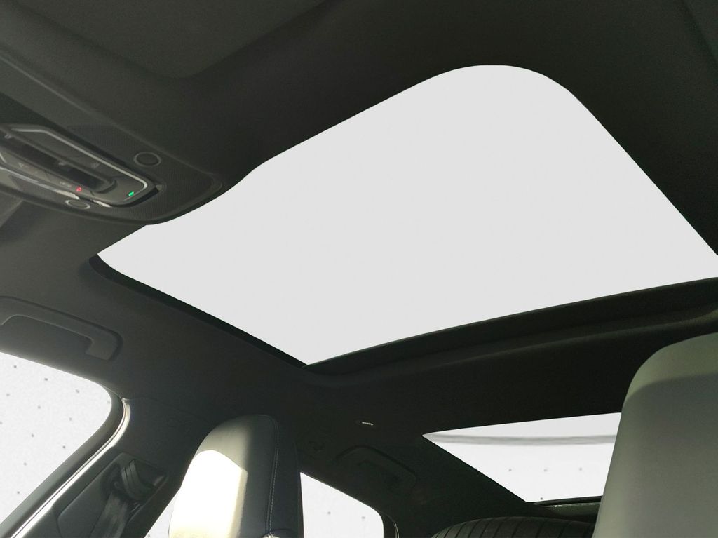 Audi S6 2024