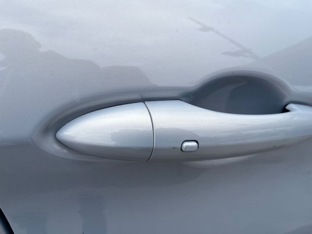 Alfa Romeo Stelvio 2021