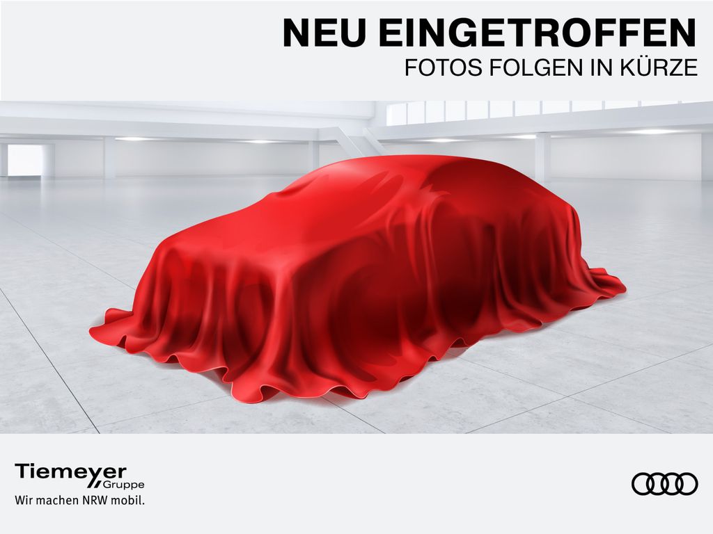 Volkswagen Passat Variant 2025