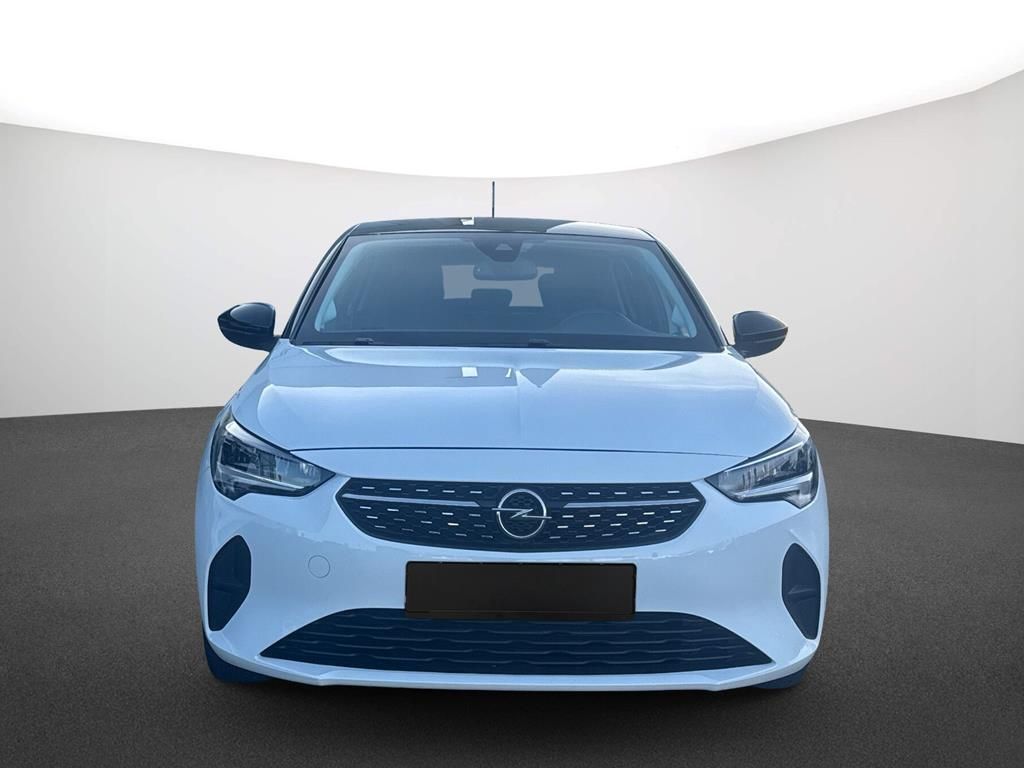 Opel Corsa 2023