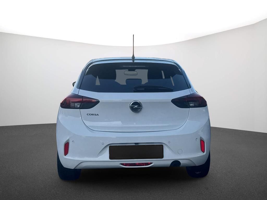 Opel Corsa 2023
