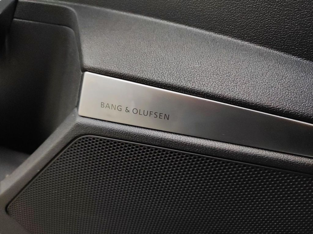 Audi S3 2023