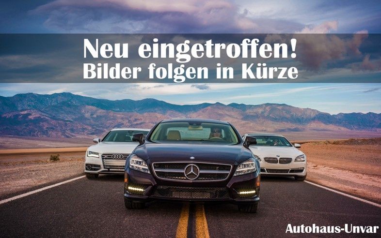 Mercedes-Benz A 35 AMG 2021