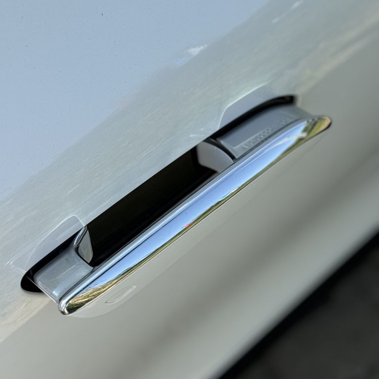 Mercedes-Benz SL 63 AMG 2023