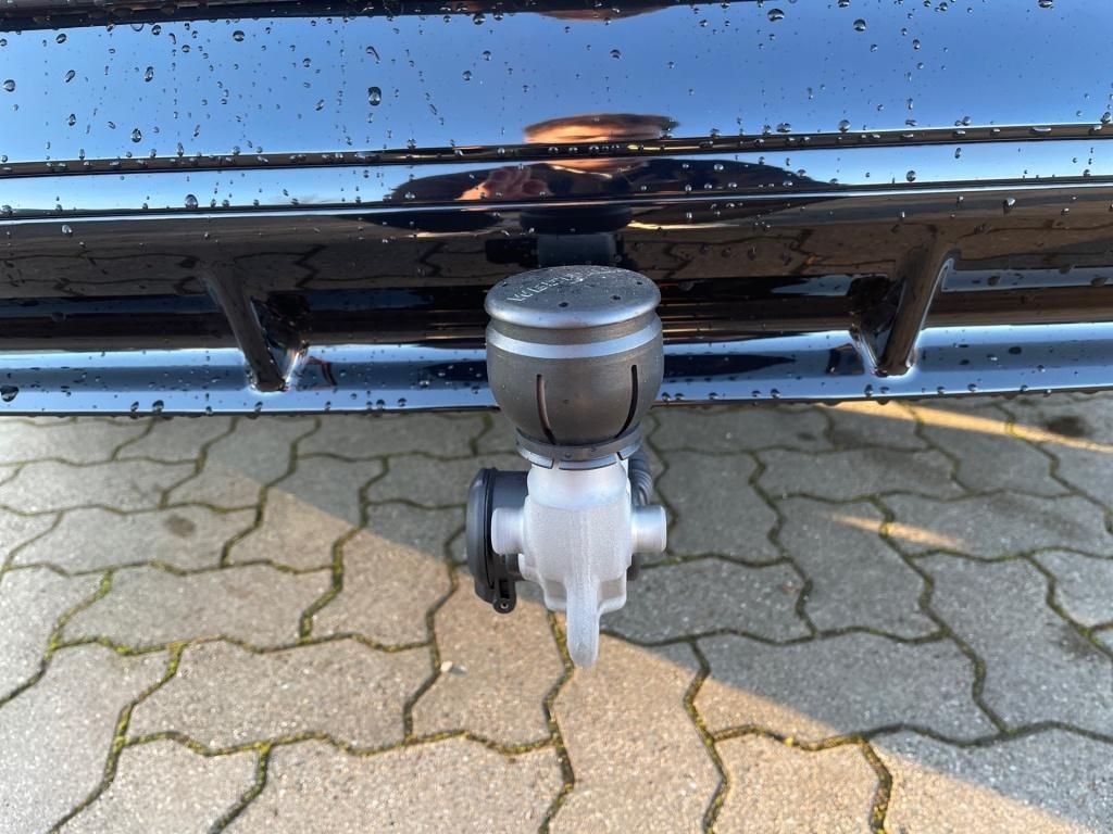 Mercedes-Benz CLA 350 2025