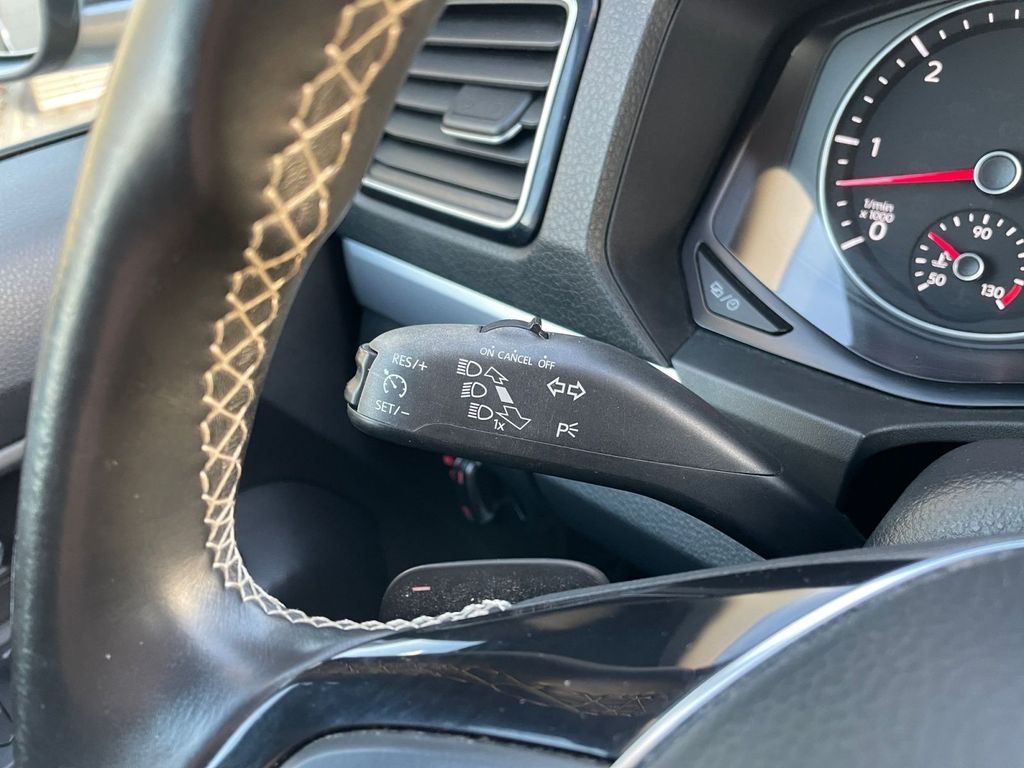 Volkswagen Amarok 2018