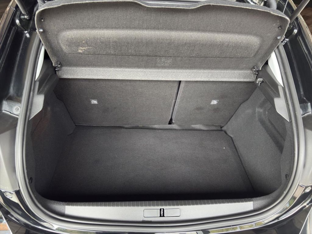 Opel Corsa 2021
