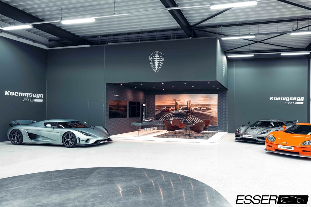 Lamborghini Huracán 2022
