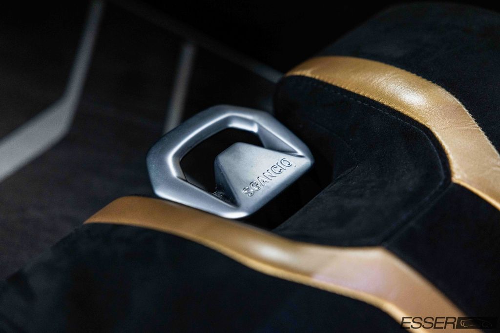 Lamborghini Huracán 2022