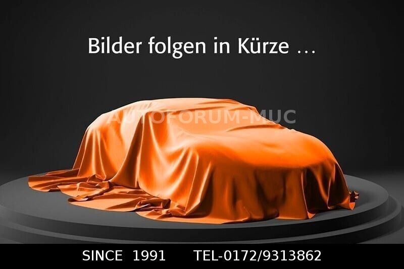 Mercedes-Benz C 220 2023