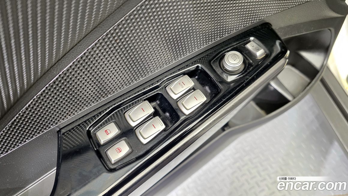 KG_Mobility_Ssangyong TIBOLI 2019