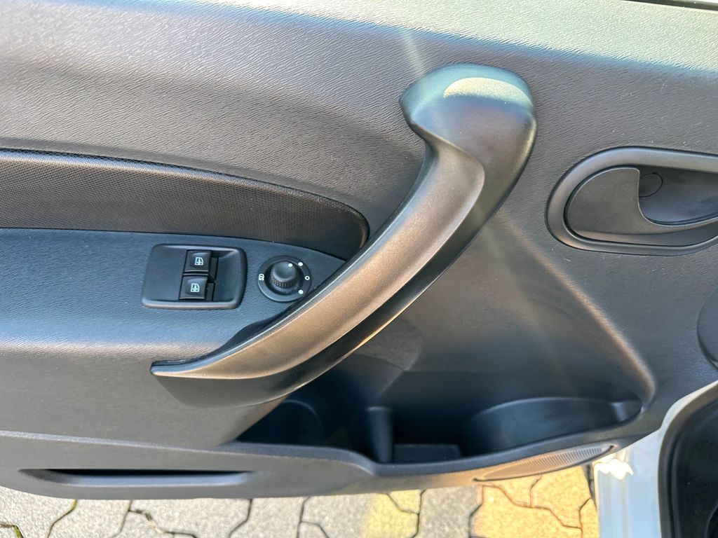 Mercedes-Benz Citan 2019