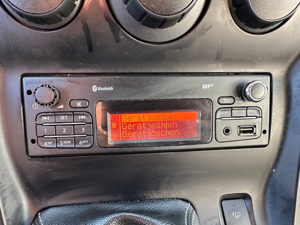 Mercedes-Benz Citan 2019